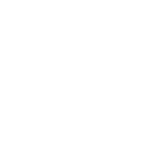 https://krzysztofcieciora.pl/wp-content/uploads/2024/04/Logo-posel-1.png